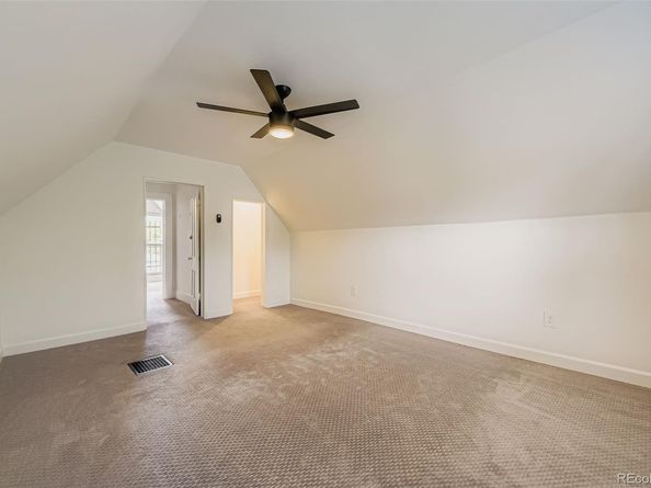 3432 N Lafayette Street, Denver CO 80205