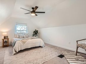 3432 N Lafayette Street, Denver CO 80205