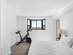550 E 12th Avenue 1203, Denver CO 80203