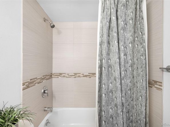 550 E 12th Avenue 1203, Denver CO 80203