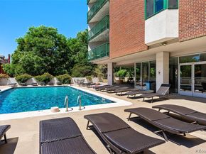 550 E 12th Avenue 1203, Denver CO 80203