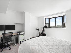 550 E 12th Avenue 1203, Denver CO 80203