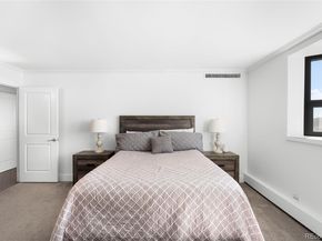 550 E 12th Avenue 1203, Denver CO 80203