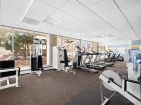 550 E 12th Avenue 1203, Denver CO 80203