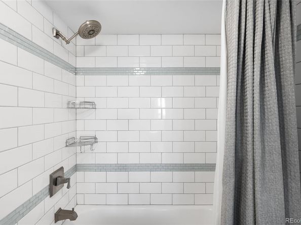 550 E 12th Avenue 1203, Denver CO 80203
