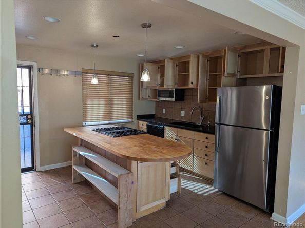 540 Detroit Street, Denver CO 80206