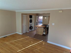540 Detroit Street, Denver CO 80206