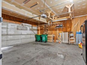 5903 S Ward Street, Littleton CO 80127