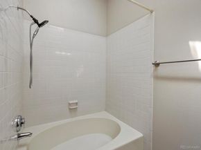 5903 S Ward Street, Littleton CO 80127