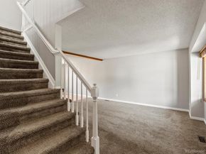 5903 S Ward Street, Littleton CO 80127