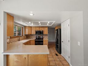 5903 S Ward Street, Littleton CO 80127