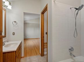 5903 S Ward Street, Littleton CO 80127