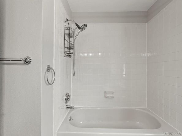 5903 S Ward Street, Littleton CO 80127