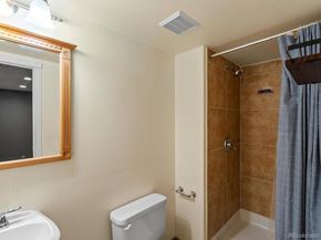 5903 S Ward Street, Littleton CO 80127