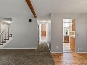 5903 S Ward Street, Littleton CO 80127