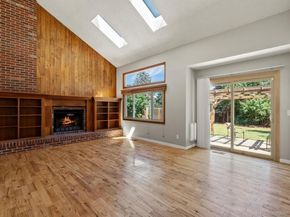 5903 S Ward Street, Littleton CO 80127