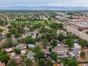 8733 Kendall Court, Arvada CO 80003