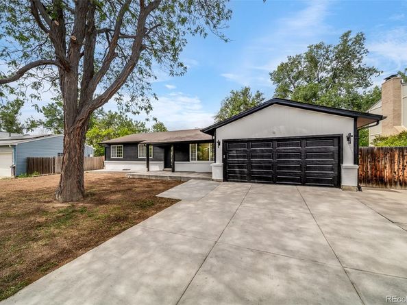 8733 Kendall Court, Arvada CO 80003