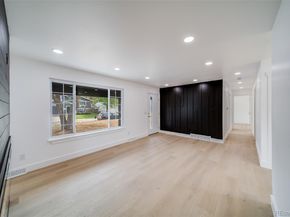 8733 Kendall Court, Arvada CO 80003