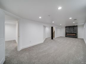 8733 Kendall Court, Arvada CO 80003