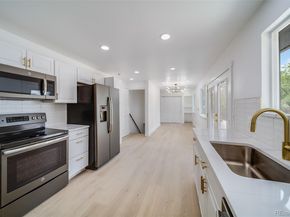8733 Kendall Court, Arvada CO 80003