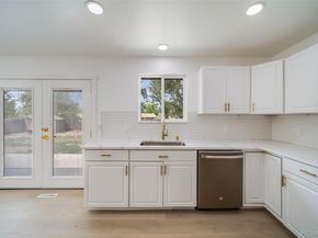 8733 Kendall Court, Arvada CO 80003