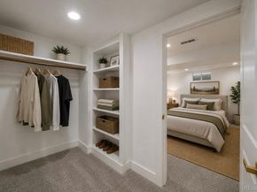8733 Kendall Court, Arvada CO 80003