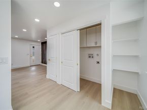 8733 Kendall Court, Arvada CO 80003