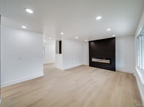 8733 Kendall Court, Arvada CO 80003