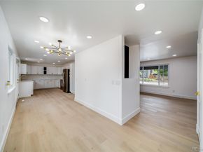 8733 Kendall Court, Arvada CO 80003