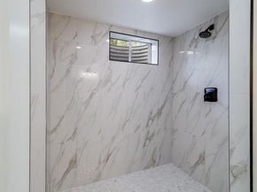 8733 Kendall Court, Arvada CO 80003