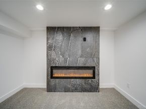8733 Kendall Court, Arvada CO 80003