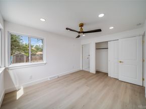 8733 Kendall Court, Arvada CO 80003