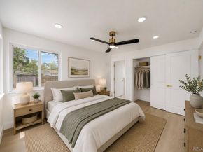 8733 Kendall Court, Arvada CO 80003