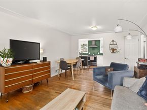 5520 Garrison Street, Arvada CO 80002