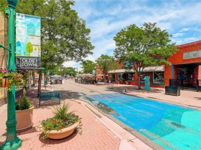 5520 Garrison Street, Arvada CO 80002