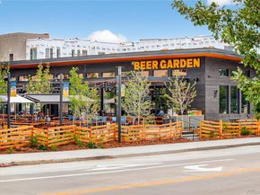 5520 Garrison Street, Arvada CO 80002
