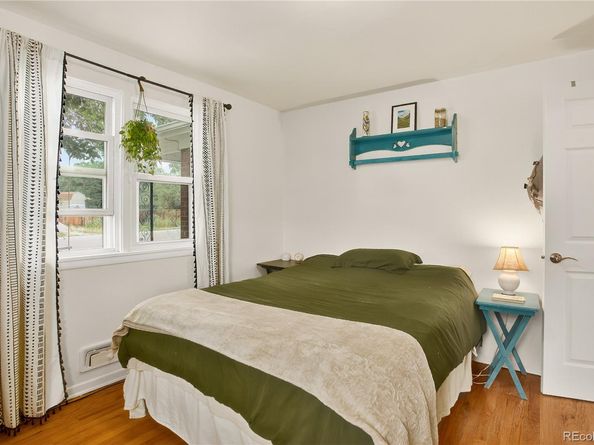 5520 Garrison Street, Arvada CO 80002
