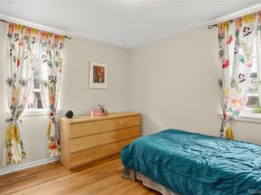 5520 Garrison Street, Arvada CO 80002