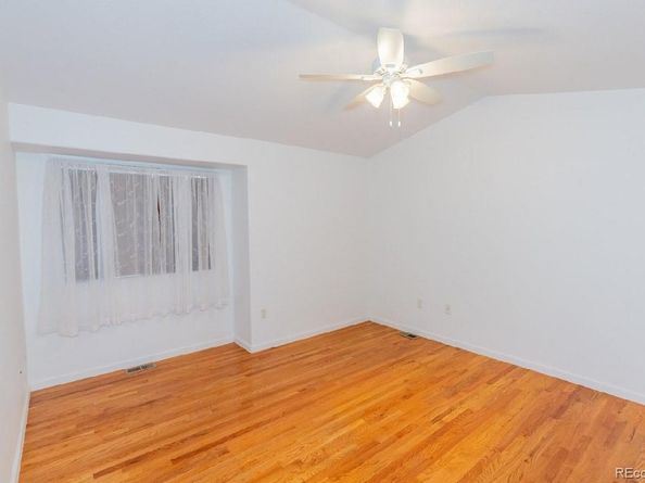 1110 Ulysses Street, Golden CO 80401
