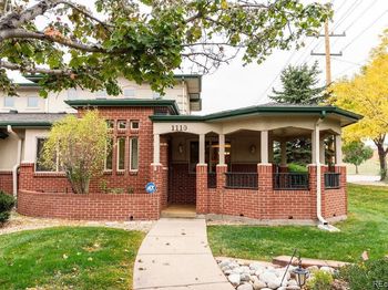 1110 Ulysses Street