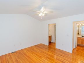 1110 Ulysses Street, Golden CO 80401