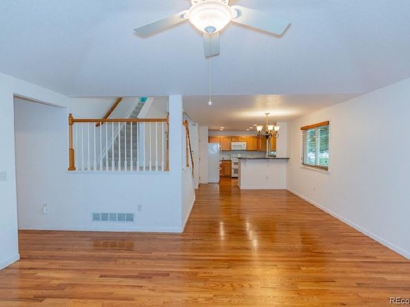 1110 Ulysses Street, Golden CO 80401