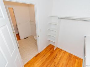 1110 Ulysses Street, Golden CO 80401
