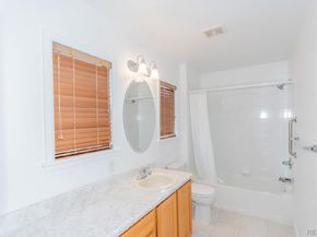 1110 Ulysses Street, Golden CO 80401