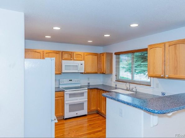 1110 Ulysses Street, Golden CO 80401