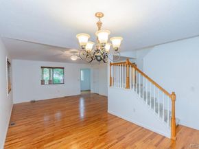 1110 Ulysses Street, Golden CO 80401