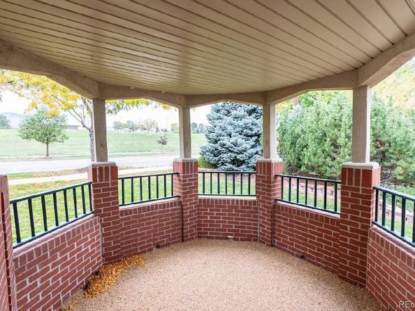1110 Ulysses Street, Golden CO 80401