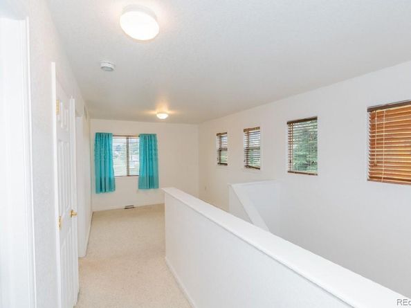 1110 Ulysses Street, Golden CO 80401