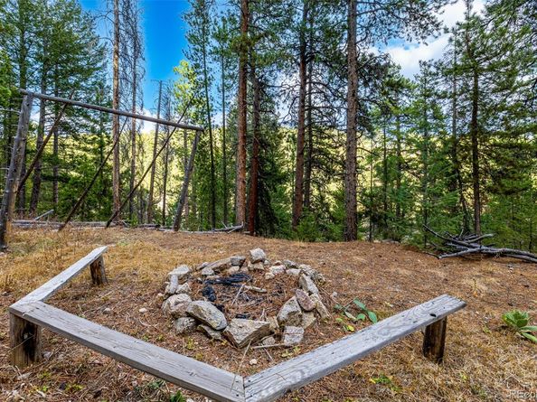 31390 Highway 72, Golden CO 80403